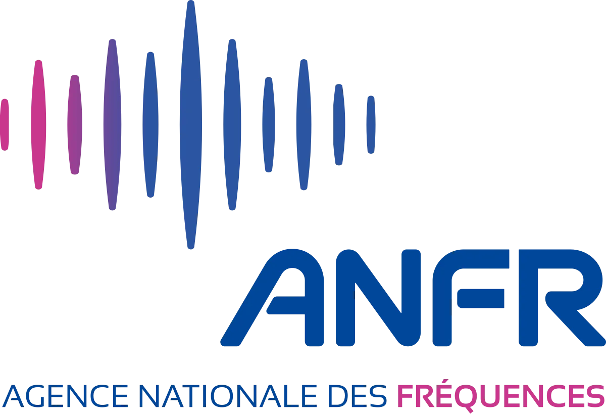 ANFR