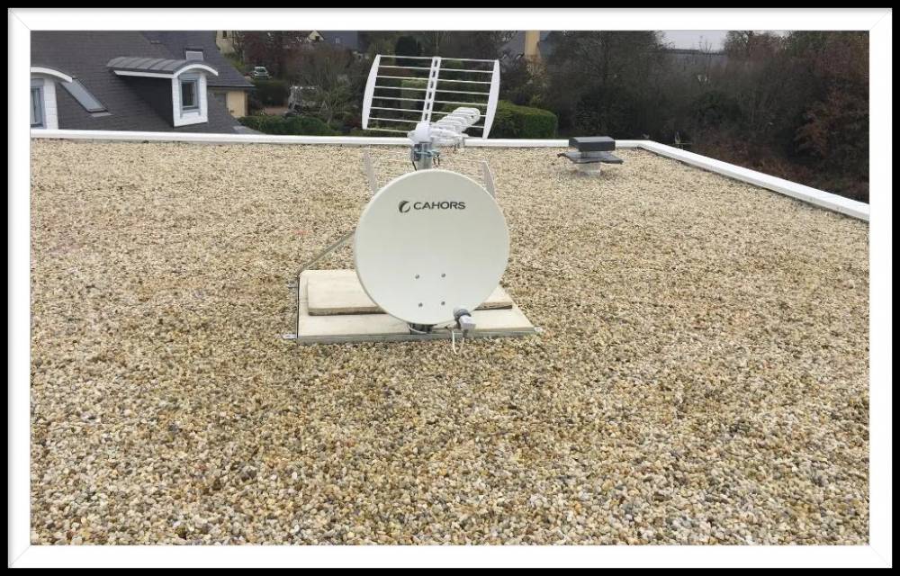 digital_antennes_02921600_235624635-a771bf20-65cdc668-b4768277-1920w.jpg