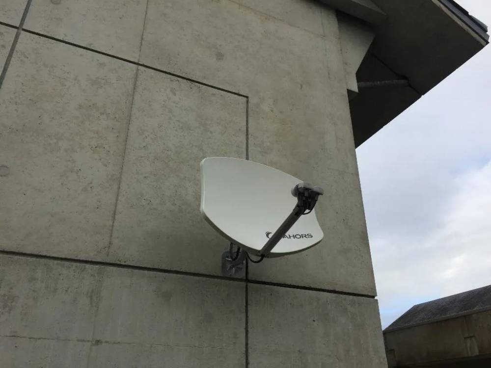 digital_antennes_02921600_142242916-1920w.jpg