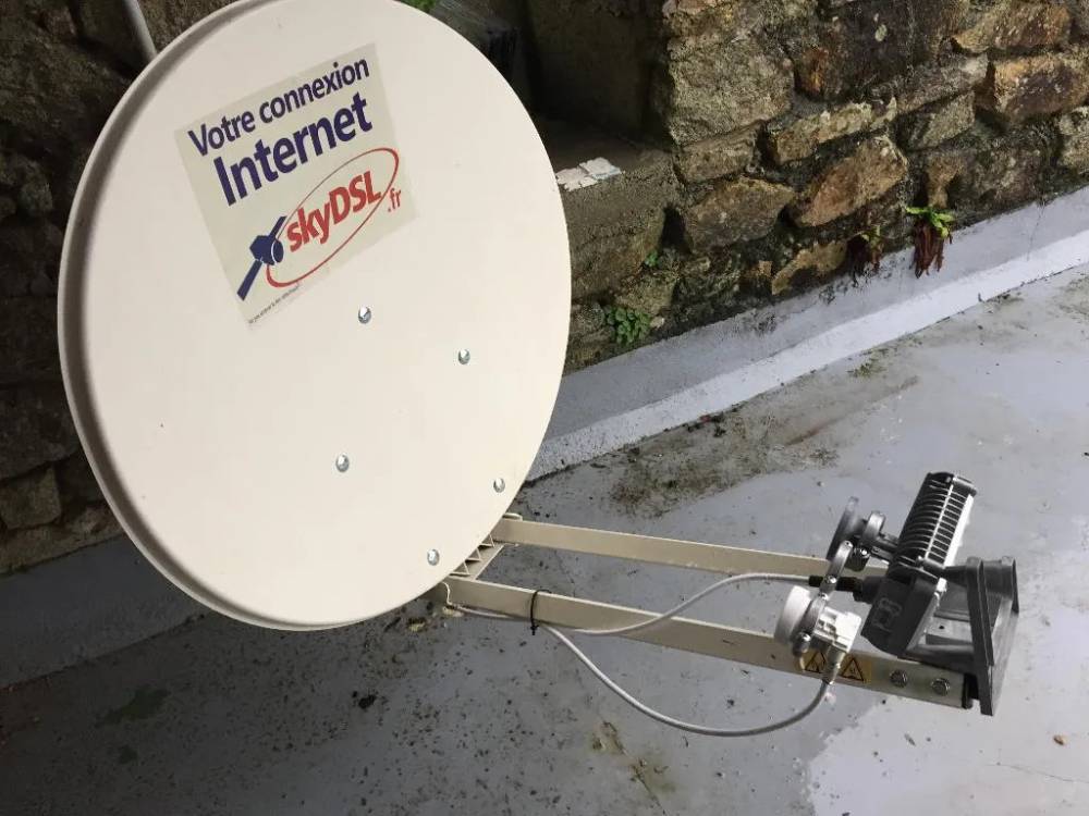digital_antennes_02921600_142737966-1920w.jpg