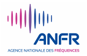 logo2.png