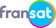 logo_fransat-3.png