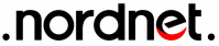 nordnet-Logo.png