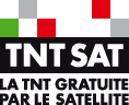 Logo_TNTSAT_top.png