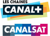 logo_LesChainesCplusCSAT-837x599.png