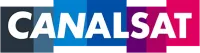 Logo Canalsat