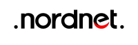 Logo NORDNET