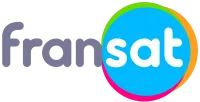 Logo Fransat