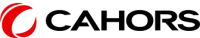 Logo Cahors