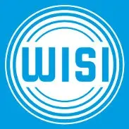 Logo WISI