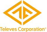 Logo televés