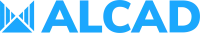 Logo ALCAD